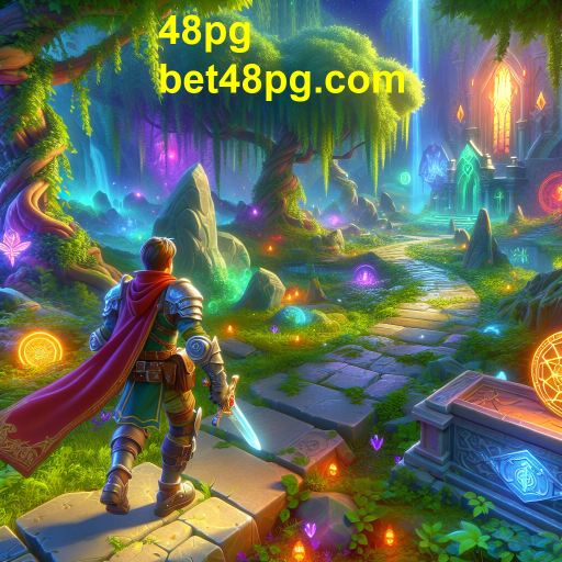 Explorando o Mundo dos Jogos de Aventura: Uma Jornada Interativa