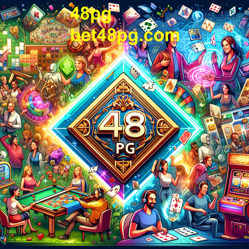 A Ascensão dos Jogos Casuais: Entretenimento Acessível para Todos